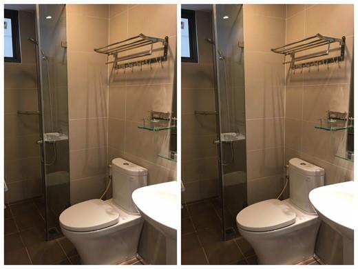 Masteri Apartment for rent in District 2 HCMC D214508 (13)